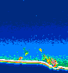 /calipso-imagery/data/BROWSE/production/V5-00/2015-05-28/2015-05-28_14-56-13_V5.00_4_thmb.png image missing