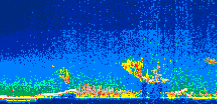 /calipso-imagery/data/BROWSE/production/V5-00/2015-05-28/2015-05-28_15-42-43_V5.00_1_thmb.png image missing