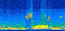 /calipso-imagery/data/BROWSE/production/V5-00/2015-05-28/2015-05-28_15-42-43_V5.00_2_thmb.png image missing