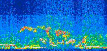 /calipso-imagery/data/BROWSE/production/V5-00/2015-05-28/2015-05-28_15-42-43_V5.00_3_thmb.png image missing