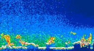 /calipso-imagery/data/BROWSE/production/V5-00/2015-05-28/2015-05-28_15-42-43_V5.00_4_thmb.png image missing