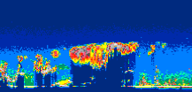 /calipso-imagery/data/BROWSE/production/V5-00/2015-05-28/2015-05-28_16-35-08_V5.00_1_thmb.png image missing