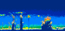 /calipso-imagery/data/BROWSE/production/V5-00/2015-05-28/2015-05-28_16-35-08_V5.00_2_thmb.png image missing