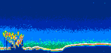 /calipso-imagery/data/BROWSE/production/V5-00/2015-05-28/2015-05-28_16-35-08_V5.00_3_thmb.png image missing