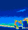 /calipso-imagery/data/BROWSE/production/V5-00/2015-05-28/2015-05-28_16-35-08_V5.00_4_thmb.png image missing