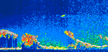 /calipso-imagery/data/BROWSE/production/V5-00/2015-05-28/2015-05-28_17-21-39_V5.00_1_thmb.png image missing