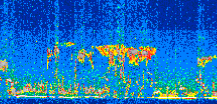 /calipso-imagery/data/BROWSE/production/V5-00/2015-05-28/2015-05-28_17-21-39_V5.00_2_thmb.png image missing