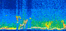 /calipso-imagery/data/BROWSE/production/V5-00/2015-05-28/2015-05-28_17-21-39_V5.00_3_thmb.png image missing