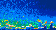 /calipso-imagery/data/BROWSE/production/V5-00/2015-05-28/2015-05-28_17-21-39_V5.00_4_thmb.png image missing