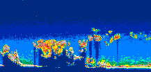 /calipso-imagery/data/BROWSE/production/V5-00/2015-05-28/2015-05-28_18-13-59_V5.00_1_thmb.png image missing