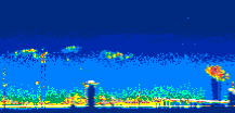/calipso-imagery/data/BROWSE/production/V5-00/2015-05-28/2015-05-28_18-13-59_V5.00_2_thmb.png image missing