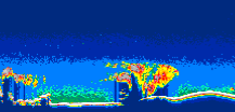 /calipso-imagery/data/BROWSE/production/V5-00/2015-05-28/2015-05-28_18-13-59_V5.00_3_thmb.png image missing
