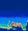 /calipso-imagery/data/BROWSE/production/V5-00/2015-05-28/2015-05-28_18-13-59_V5.00_4_thmb.png image missing