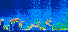 /calipso-imagery/data/BROWSE/production/V5-00/2015-05-28/2015-05-28_19-00-29_V5.00_1_thmb.png image missing