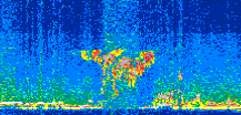 /calipso-imagery/data/BROWSE/production/V5-00/2015-05-28/2015-05-28_19-00-29_V5.00_2_thmb.png image missing