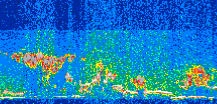 /calipso-imagery/data/BROWSE/production/V5-00/2015-05-28/2015-05-28_19-00-29_V5.00_3_thmb.png image missing