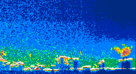 /calipso-imagery/data/BROWSE/production/V5-00/2015-05-28/2015-05-28_19-00-29_V5.00_4_thmb.png image missing