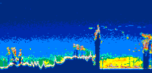 /calipso-imagery/data/BROWSE/production/V5-00/2015-05-28/2015-05-28_19-52-54_V5.00_1_thmb.png image missing
