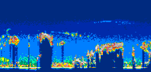 /calipso-imagery/data/BROWSE/production/V5-00/2015-05-28/2015-05-28_19-52-54_V5.00_2_thmb.png image missing