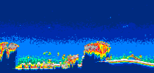 /calipso-imagery/data/BROWSE/production/V5-00/2015-05-28/2015-05-28_19-52-54_V5.00_3_thmb.png image missing