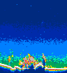 /calipso-imagery/data/BROWSE/production/V5-00/2015-05-28/2015-05-28_19-52-54_V5.00_4_thmb.png image missing