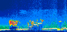 /calipso-imagery/data/BROWSE/production/V5-00/2015-05-28/2015-05-28_20-39-24_V5.00_1_thmb.png image missing