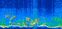 /calipso-imagery/data/BROWSE/production/V5-00/2015-05-28/2015-05-28_20-39-24_V5.00_3_thmb.png image missing