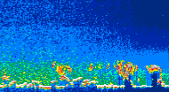 /calipso-imagery/data/BROWSE/production/V5-00/2015-05-28/2015-05-28_20-39-24_V5.00_4_thmb.png image missing