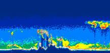 /calipso-imagery/data/BROWSE/production/V5-00/2015-05-28/2015-05-28_21-31-44_V5.00_1_thmb.png image missing