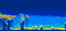 /calipso-imagery/data/BROWSE/production/V5-00/2015-05-28/2015-05-28_21-31-44_V5.00_2_thmb.png image missing