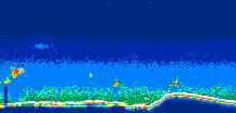 /calipso-imagery/data/BROWSE/production/V5-00/2015-05-28/2015-05-28_21-31-44_V5.00_3_thmb.png image missing