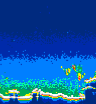 /calipso-imagery/data/BROWSE/production/V5-00/2015-05-28/2015-05-28_21-31-44_V5.00_4_thmb.png image missing