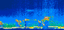 /calipso-imagery/data/BROWSE/production/V5-00/2015-05-28/2015-05-28_22-18-19_V5.00_1_thmb.png image missing