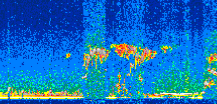 /calipso-imagery/data/BROWSE/production/V5-00/2015-05-28/2015-05-28_22-18-19_V5.00_2_thmb.png image missing