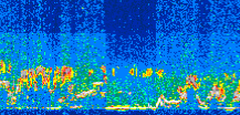 /calipso-imagery/data/BROWSE/production/V5-00/2015-05-28/2015-05-28_22-18-19_V5.00_3_thmb.png image missing