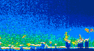 /calipso-imagery/data/BROWSE/production/V5-00/2015-05-28/2015-05-28_22-18-19_V5.00_4_thmb.png image missing