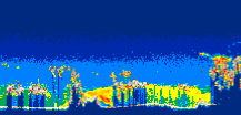 /calipso-imagery/data/BROWSE/production/V5-00/2015-05-28/2015-05-28_23-10-39_V5.00_1_thmb.png image missing