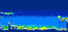 /calipso-imagery/data/BROWSE/production/V5-00/2015-05-28/2015-05-28_23-10-39_V5.00_2_thmb.png image missing