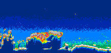 /calipso-imagery/data/BROWSE/production/V5-00/2015-05-28/2015-05-28_23-10-39_V5.00_3_thmb.png image missing