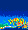 /calipso-imagery/data/BROWSE/production/V5-00/2015-05-28/2015-05-28_23-10-39_V5.00_4_thmb.png image missing