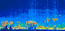 /calipso-imagery/data/BROWSE/production/V5-00/2015-05-28/2015-05-28_23-57-09_V5.00_1_thmb.png image missing