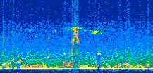 /calipso-imagery/data/BROWSE/production/V5-00/2015-05-28/2015-05-28_23-57-09_V5.00_2_thmb.png image missing