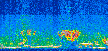 /calipso-imagery/data/BROWSE/production/V5-00/2015-05-28/2015-05-28_23-57-09_V5.00_3_thmb.png image missing