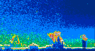 /calipso-imagery/data/BROWSE/production/V5-00/2015-05-28/2015-05-28_23-57-09_V5.00_4_thmb.png image missing