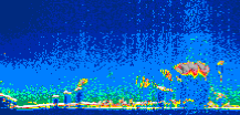 /calipso-imagery/data/BROWSE/production/V5-00/2015-06-01/2015-06-01_00-28-14_V5.00_1_thmb.png image missing