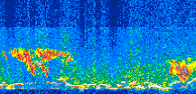 /calipso-imagery/data/BROWSE/production/V5-00/2015-06-01/2015-06-01_00-28-14_V5.00_3_thmb.png image missing