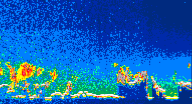 /calipso-imagery/data/BROWSE/production/V5-00/2015-06-01/2015-06-01_00-28-14_V5.00_4_thmb.png image missing