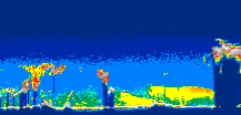 /calipso-imagery/data/BROWSE/production/V5-00/2015-06-01/2015-06-01_01-20-39_V5.00_1_thmb.png image missing