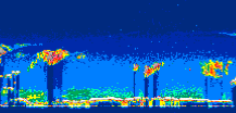 /calipso-imagery/data/BROWSE/production/V5-00/2015-06-01/2015-06-01_01-20-39_V5.00_2_thmb.png image missing