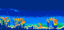 /calipso-imagery/data/BROWSE/production/V5-00/2015-06-01/2015-06-01_01-20-39_V5.00_3_thmb.png image missing